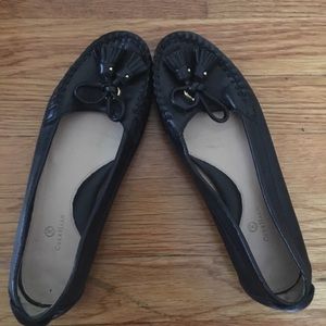 Cole Haan Loafers circa de 2007